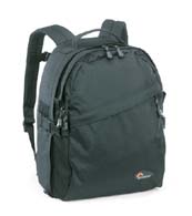 Lowepro Mini Trekker Classic Backpack